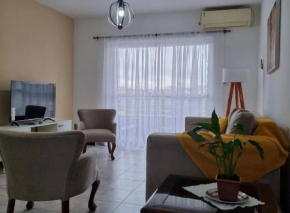 La Alondra Apartamento